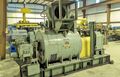4 HI 1 Stand Meco Reversing Mill