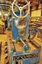 54" x 7.00" Pro Eco Slitter Heads