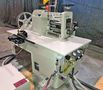 14" x 2.875" x 6,000# Ruesch Slitting Line