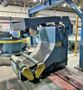 52" x 8.00" x 35,000# Stamco Dbl-Loop Slitting Line