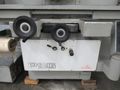 Okamoto ACC-124DX 3-Axis Automatic Horizontal Surface Grinder, 12" x 24" Operation, Electromagnetic Chuck, Downfeed Digital Readout