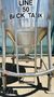 INOX Industries Inc.  |  S.S. V-Bottom Storage Tank / Vessel