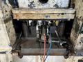 170/115 TON BLISS MODEL #4B DOUBLE ACTION TOGGLE PRESS: STOCK #20173