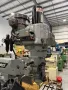 Bridgeport Series 1 Vertical Milling Machine 1986’ USA #7539