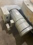 80,000 LBS (40 TON) X 60"  KNIGHT POWER TILTING ROTARY TABLE / WELDING POSITIONER: STOCK #18779