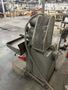 Sunnen MBB-1290D Horizontal Hone w/ Tooling and Honing Stones