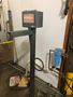12” x .156 CWP SERVO FEEDLINE