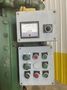 45 TON NIAGARA MODEL #SA2-45-42-24 SSDC PRESS 2.5" STROKE: STOCK 15051