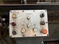 16" x 120" CINCINNATI Plain Cylindrical Grinder