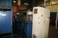 13-1/2" AMT CROSS-WEDGE FORGE ROLL MACHINE: STOCK 12192