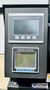 Sharp Packaging Systems  |  SX Tabletop Bagger w/Black Stand / Table INCLUDED