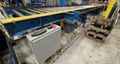 6,000# x 60" K & S Banding Line