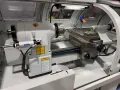 ACRA ATL-1118A CNC Toolroom Lathe FANUC 2014’ #7629