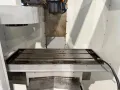 HAAS MINI MILL CNC Vertical Machining Center 2002’ #7626