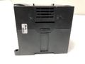 24VDC 400MA OMRON G9SP-N10S SAFETY CONTROLLER: STOCK #15141