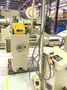 COE Press 15,000 lbs x 24" Wide Servo Coil Feed Line