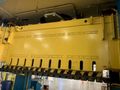 500 ton Aida NST-500 Used Straight Side Mechanical Metal Stamping Press