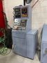 150 ton Minster P2-150-54 Piece-Maker Highspeed Mechanical Press, New 1980