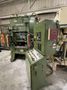 60 ton Minster Model P2-60-36 Piece-Maker Used Highspeed Straight Side Mechanical Metal Stamping