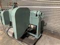 .062" - .187" High Tensile Shuster Model 600V Twin Arbor Wire Straighten & Cut