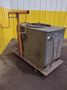 400 AMP LINCOLN MODEL #IDEALARC-DC-400  WELDER / WELDING POWER SOURCE: STOCK #18898