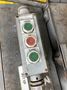 5 HP LAMINA PORTABLE HYDRAULIC PUMP: STOCK 15046