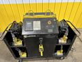 80,000 LBS ANCHOR-LAMINA 4-CYLINDER PORTABLE HYDRAULIC DIE SETTING & SEPARATING SYSTEM: STOCK #1
