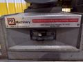 2" PINES MODEL #660 PR MACHINERY TUBE END FINISHER & FORMER: STOCK #19185