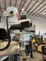 TRAK SWI DPM SX2P CNC Bed Mill 3 Axis 2014’ #7686