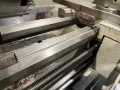 SHARP 1340F  13”/19” x 40”cc Precision Gap Lathe 1999’ #7658