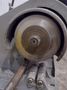 1.25" X 16 GA CONTINENTAL MODEL #1AST AIR STROKE ROTARY TUBE CUTOFF: STOCK #23225