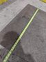 36" X 24" X 6" CHALLENGE PRECISION INSPECTION GRANITE SURFACE PLATE: STOCK 23107