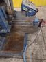 36” WIDE YODER SLITTING HEAD WITH POWERED FEED ROLLS: STOCK  #22951