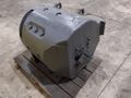 200 HP (150 KW) WESTINGHOUSE MOTOR; 600 VOLT, 250 AMP: STOCK #22943