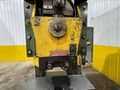 60 TON TORC-PAC USI CLEARING OBI PRESS 6" STROKE: STOCK #22824
