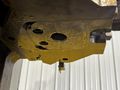 60 TON TORC-PAC USI CLEARING OBI PRESS 6" STROKE: STOCK #22823
