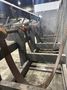 20' AMD BAR & PIPE DESCRAMBLER RACK & LOADER: STOCK #22659