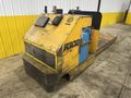 15,000 LBS RICO MODEL #PLR-DD-AR-150 ELECTRIC DIE CART PALLET TYPE FORKLIFT: STOCK #22190
