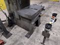 70 TON HEIM MODEL #7G GAP FRAME PUNCH PRESS, 5" STROKE: STOCK #22126