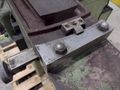 4" X 18" SUPERTEC MODEL #STG-450 OD CYLINDRICAL GRINDER: STOCK #22057