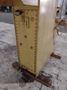8 TON GREENERD MODEL #HC-8-3 C FRAME HYDRAULIC PRESS 12" STROKE: STOCK #21760