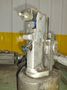 LAMINA PORTABLE DRILL & HYDRAULIC POWER UNIT: STOCK #21301