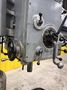3' x 11" AMERICAN TOOL WORKS RADIAL DRILL: STOCK #21215