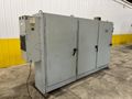 AMS & EXCEL MODEL #MPC0N30 ELECTRICAL CONTROLS, USED FOR TUBE MILL: STOCK #21147