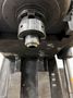 #4 CINCINNATI MODEL #412-16 VERTICAL MILLING MACHINE: STOCK #21132