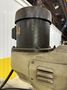 3 HP MICROCUT MODEL #837 VERTICAL MILL W/ VISE: STOCK #20998