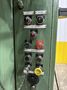 22 TON CLEARING MODEL #22 P640 TORQ PAC OBI STAMPING PRESS, 2" STROKE: STOCK 19382