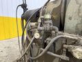 10,000 LB MCKAY MOTORIZED COIL REEL UNCOILER: STOCK #22887