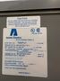7.5 KVA ACME 660 TO 480 VOLT TRANSFORMER: STOCK #18885