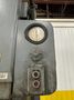 75 TON WILLIAMS & WHITE HYDRAULIC GAP FRAME PRESS 16" STROKE: STOCK #23566